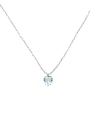 [LUXURY BITES] LUXURY BITES Necklaces - Item 50294689