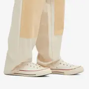 Converse Chuck 70 Hi