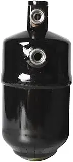 OEX Receiver Drier Mior - Mior Diameter 74mm RDX927