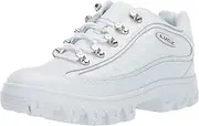 [Lugz] Men's Dot.Com 2.0