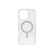 OtterBox SLEEK MagSafe Compatible Phone Case for iPhone 16 Pro Max - Stardust