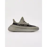 在飛比找蝦皮購物優惠-高版本 adidas Yeezy Boost 350 V2 