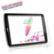 Premium Real Tempered Glass Screen Protector for T-Mobile LG G Pad F 8.0 V496 US