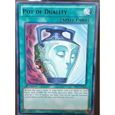 強謙壺的價格推薦- 2026年01月|飛比價格