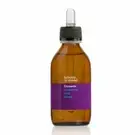 Juliette Armand Hyaluronic Acid Serum 120ml #dkau