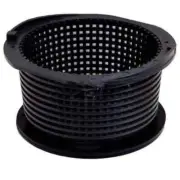 Hot Tub Compatible With Marquis Spas Filter Basket DIY370-0247