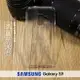 SAMSUNG Galaxy S9 SM-G960F/S9+ S9 Plus SM-G965F 水晶系列 超薄隱形軟殼 清水套 保護殼 手機殼 背蓋
