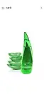 Holika Holika 99% Aloe Soothing Gel 250ml Aloe Vera, Cica, Cucumber
