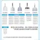 金誠五金百貨商城TEETIPS適配飛利浦電動牙刷頭替換頭HX6730/3230a/9350/3216/3226