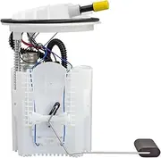 Fuel Pump Module Assembly 5145614AA, 5145614AB, 68039210AB Compatible For Dodge Compatible For Journey 2011-2016