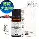 【 ANDZEN 】單方純精油10ml-薄荷尤加利 天然 草本