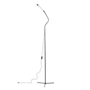 Lampadaire Innovative LED Floor Light Modern Simple Style Study Room Floor UT AC