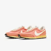 在飛比找momo購物網優惠-【NIKE 耐吉】休閒鞋 W NIKE DBREAK SE 