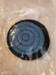 Klein KHHTOPPAD2 Hard Hat Top Pad Replacement Premium KARBN