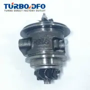 Turbo core TD02 90114-01030 for Hyundai i20 i30 ix20 1.4 CRDI D4FC 75/90 HP