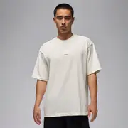 [Jordan] Jordan Flight Essential 85 Tee - Men T-Shirts