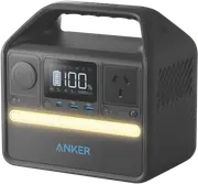 ANKER 521 Powerhouse (256WH) Power Station