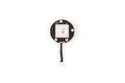 Phantom 4 GPS module (Part 1)