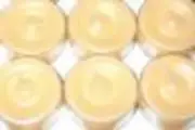 Partylite 2 boxes CEDAR PATCHOULI Tealights NIB