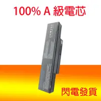 在飛比找蝦皮購物優惠-全新 Asus M51A M51Kr M51Se M51Sn