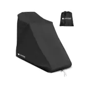 Lifespan Fitness Treadmill Cover for Non-Folding Treadmills
