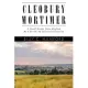 Cleobury Mortimer: A Small Market Town Blighted by a Decade of Political Corruption