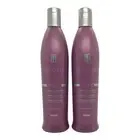 Rusk Sensories Chamomile & Lavender Shampoo & Conditioner 13.5 Oz Set