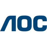 AOC C27G4ZX 27" Class Full HD Curved Screen Gaming LCD Monitor - 16:9