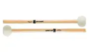 Promark OBD4 Bass Drum Mallets