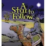 A STAR TO FOLLOW