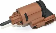 Brake Light Switch 3B0945511 for Audi for VW Provides Excellent Performance Easy to Install