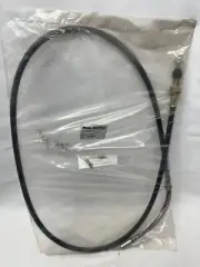 Total Source K03EB-30-11131A Emergency Brake Cable - New