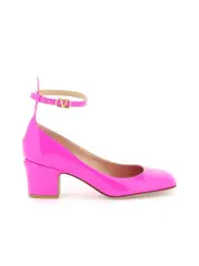 Valentino Garavani Tango Pumps