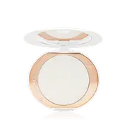[Charlottes] AIRBRUSH BRIGHTENING FLAWLESS FINISH