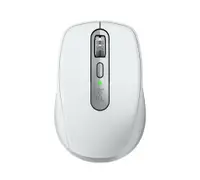 在飛比找鮮拾優惠-【Logitech 羅技】MX Anywhere 3S 無線