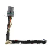 Allison 1000 Automatic Transmission Internal Wire Harness 00-03 GM & Allison