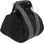 Gym Weight Lifting Sled Harness Exercise Workout Equipment Sand Bag Weights for Fitness Training