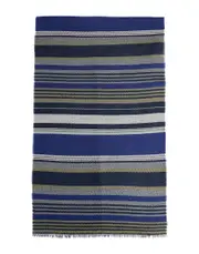 [PS PAUL SMITH] PS PAUL SMITH Scarves - Item 46978060
