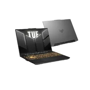 【ASUS 華碩】特仕版 16吋電競筆電(FX607JU/i7-13650HX/16G/1TB SSD/RTX4050/Win11/+16G記憶體)