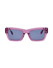 [MAX&CO.] MAX & Co. Sunglasses - Item 46945264