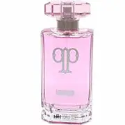 Pretty in Pink Femme By Pretty In Pink 100ml Edps Womens Perfume