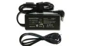 Vizio VSB202 home theater SoundBar speaker power ac adapter cable cord charger
