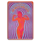 Groovy Vibes: Psychedelic Blues Experience