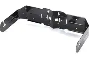 Harman Professional Inc MTC28UB1 Mounting Bracket for Speaker