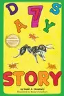 7 Days Ant Story by Shiper A. Choudhury (English) Paperback Book