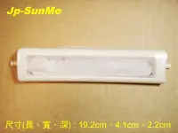 在飛比找Yahoo!奇摩拍賣優惠-【Jp-SunMo】洗衣機專用濾網TOB3_適用TOSHIB