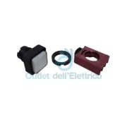 Ge Power 186798 P9SLIDE Lamp Spy Gem Diffused Colourless