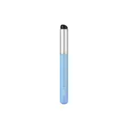 Fwee - Fingerlike Lip Brush - 10g - Silicone Lip Brush