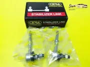 With for Nissan Cefiro A31 Front Stabilizer Link Set 2Pcs.