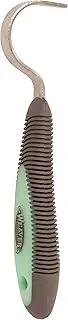 Weaver Leather Hoof Pick